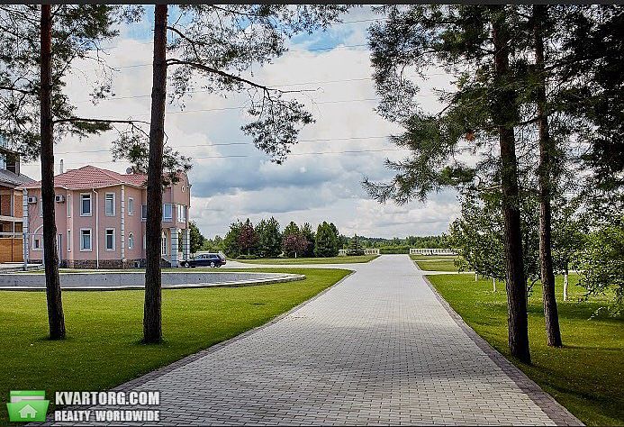 Sell house. Киевская обл., Конча Заспа — photo 2