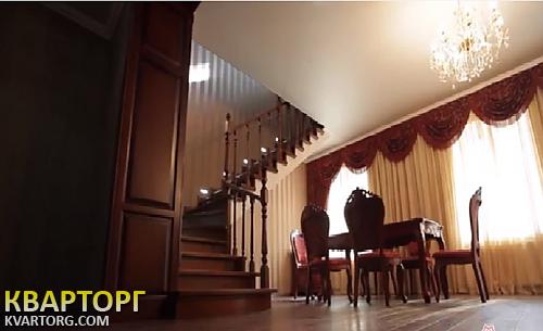 Rent out 4-room apartment. Одесса,  Нахимова — photo 4
