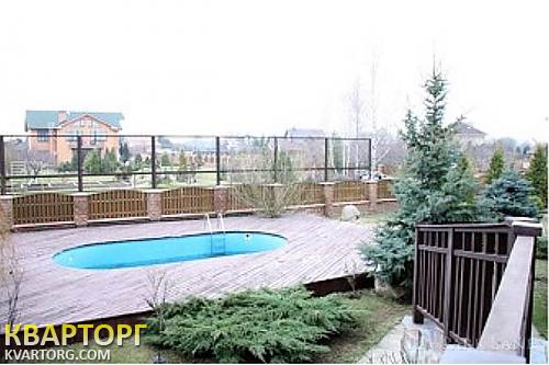Rent out house. Киевская обл., Конча-Заспа — photo 7