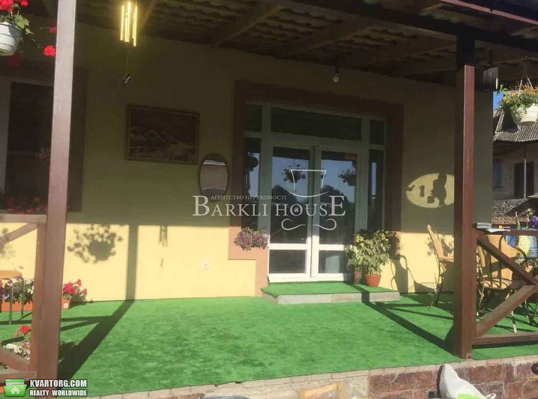 Rent out house. Ирпень,  Ирпенская — photo 10