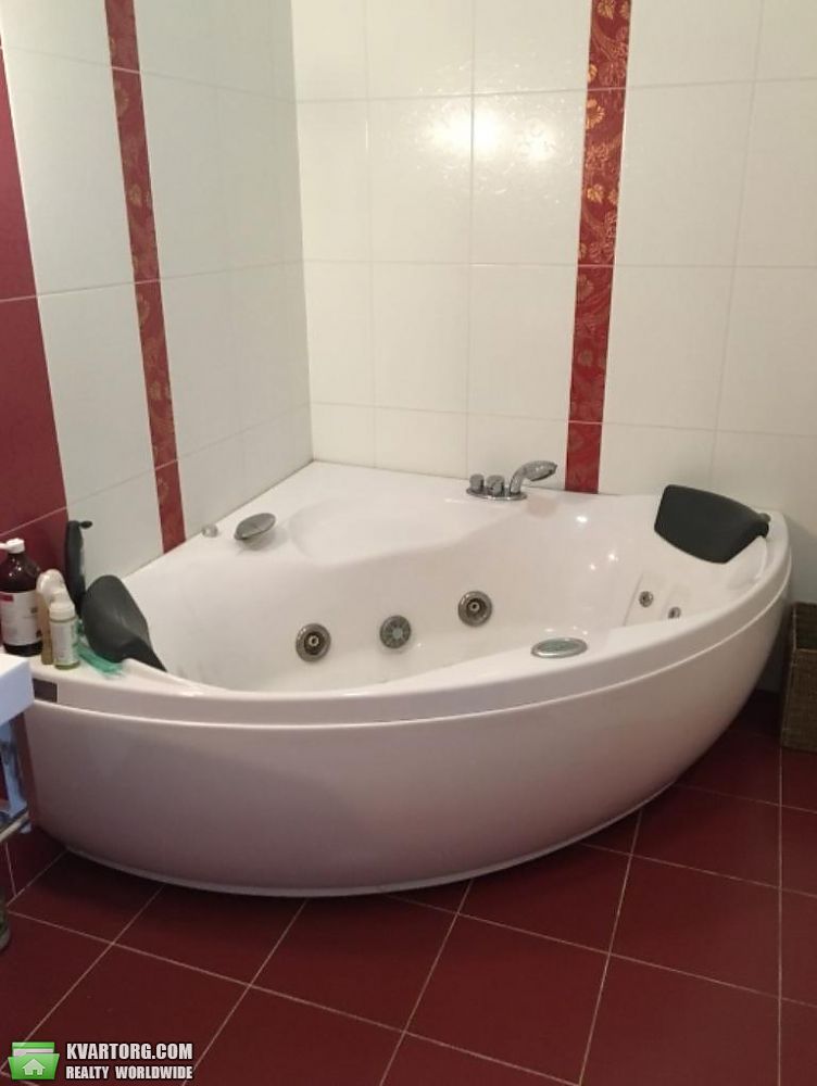 Rent out house. Киевская обл., Гореничи — photo 3
