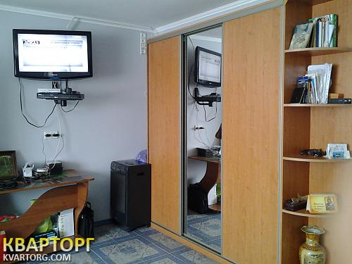 Rent out house. Киев, Круглик — photo 1