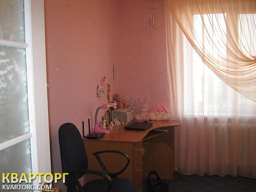 Sell 2-room apartment. Одесса, Высоцкого — photo 9