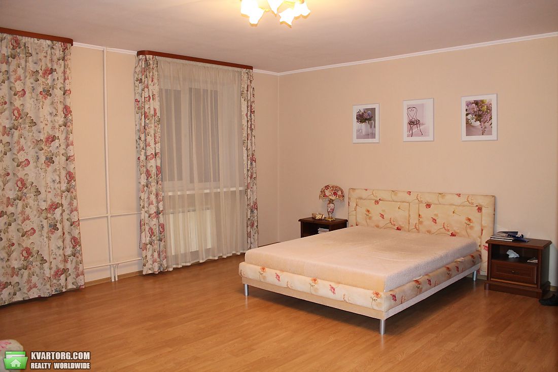 Sell house. Одесса,  Львовская — photo 10