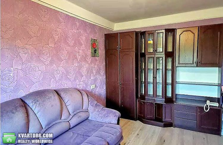 Sell 2-room apartment. Киев,  Стеценко — photo 3