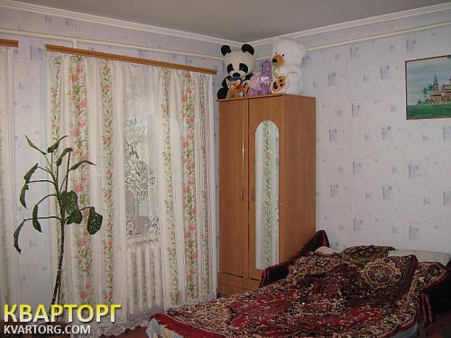 Sell house. Одесса, Навигационный пер. — photo 6
