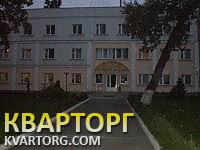 сдам офис. Киев,   Беломорская - фото 2