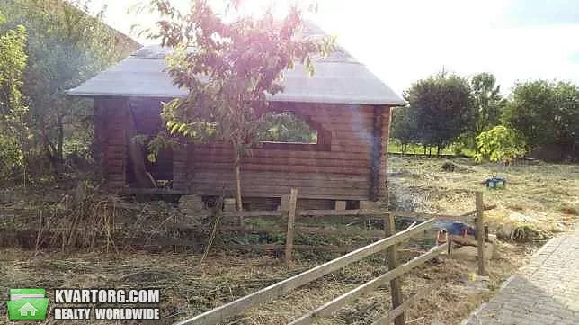 Sell house. Львов, Соломии Крушевницкой — photo 2