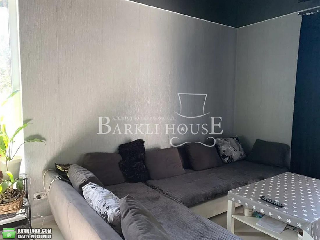 Rent out house. Киев,  Циолковского — photo 3
