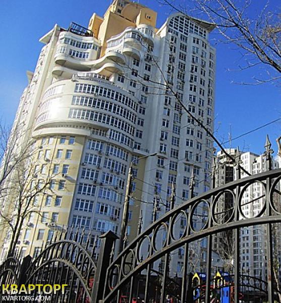 Sell 2-room apartment. Одесса, Французский б-р — photo 2