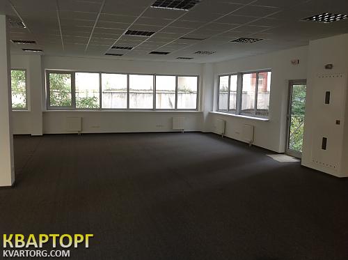 Rent out office. Киев,  Черновола — photo 2