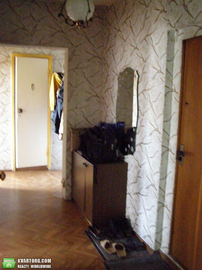 Sell 2-room apartment. Киев,  Лятошинского — photo 5