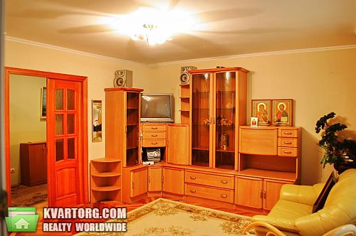 Sell 3-room apartment. Киев, Симиренко — photo 3