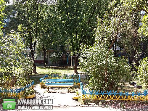 Sell 2-room apartment. Киев, Перова бул — photo 6