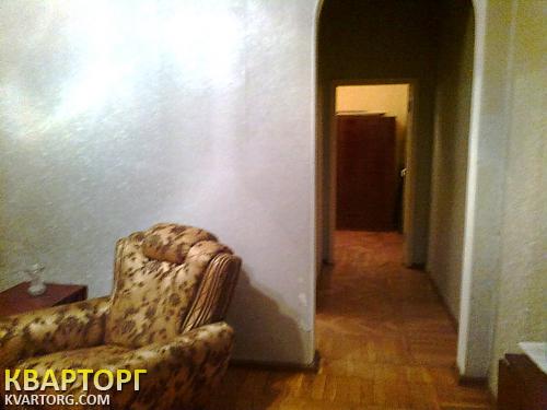 Sell 3-room apartment. Одесса,  Пушкинская — photo 4