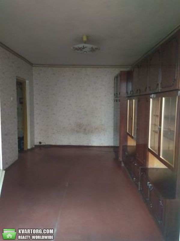 Sell 2-room apartment. Киев,  Перова бул — photo 1