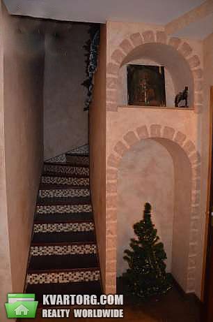 Sell house. Ирпень, Университетская — photo 9