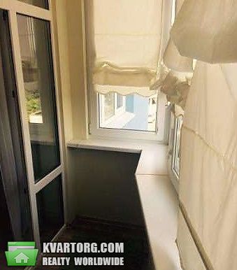 Sell 2-room apartment. Киев,  Шумского — photo 7