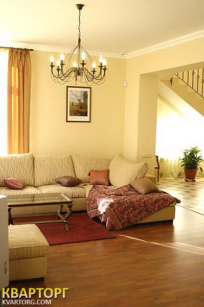 Rent out house. Киевская обл., Козин — photo 7
