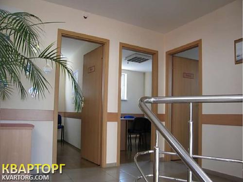 Rent out office. Киев, Мишуги Олександра — photo 3
