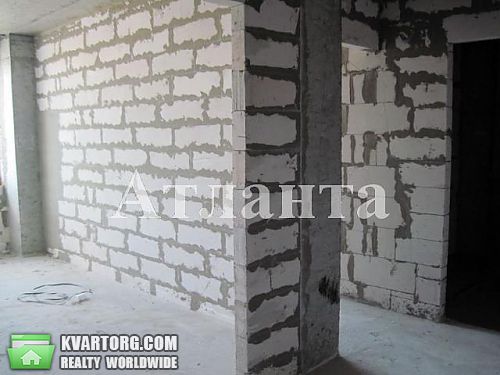 Sell 2-room apartment. Одесса, Сахарова — photo 1