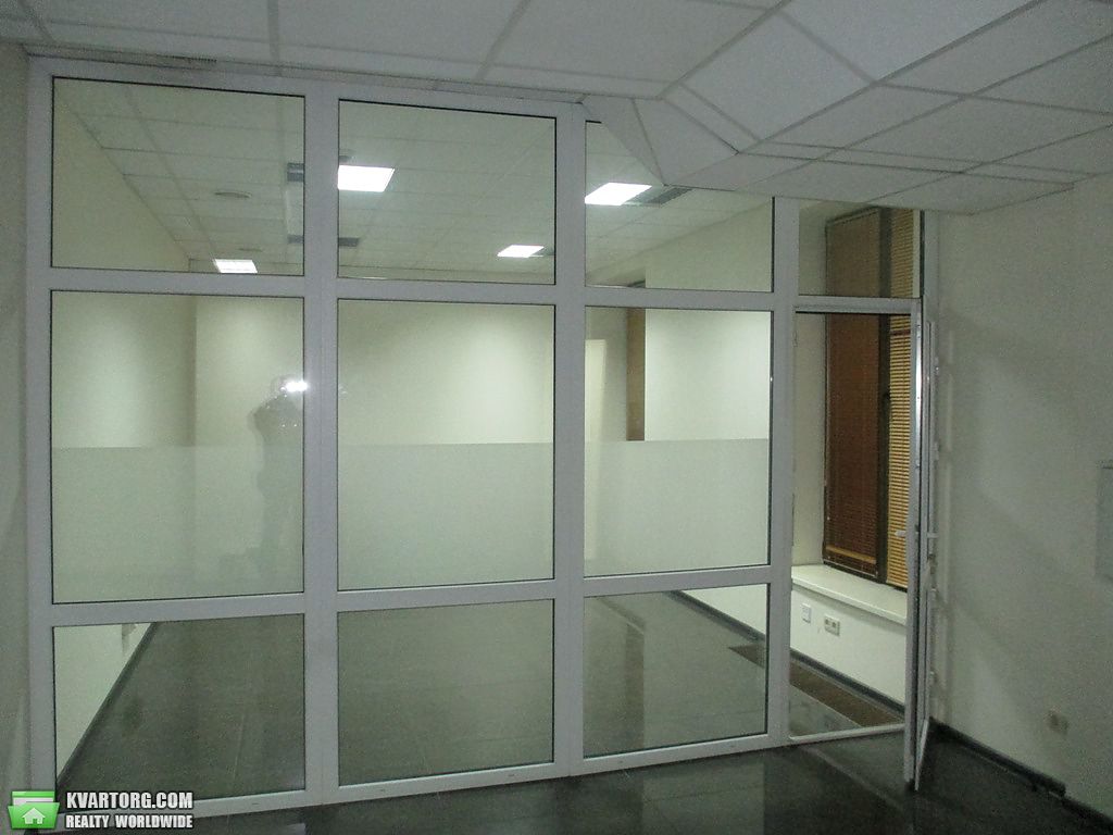 Rent out office. Киев, Контрактовая пл — photo 9