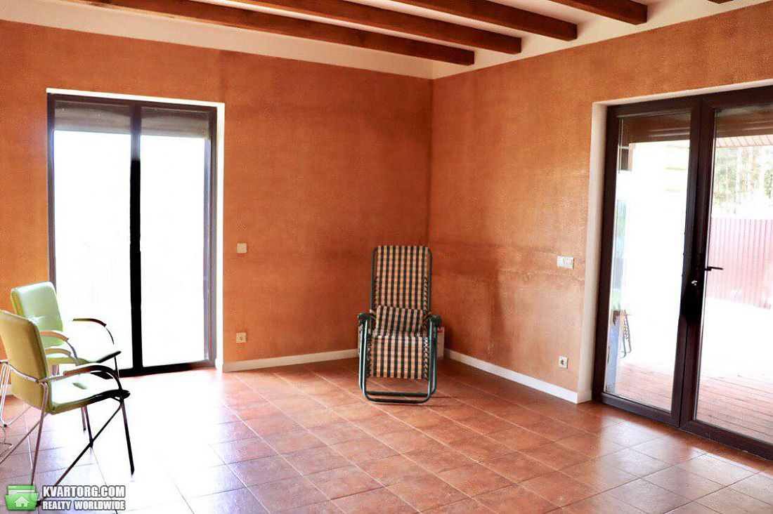Sell house. Киевская обл., - — photo 3