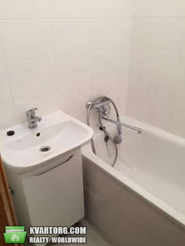 Sell 3-room apartment. Киев,  Пироговского — photo 6