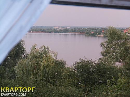 Rent out house. Киев,  Садовая — photo 9