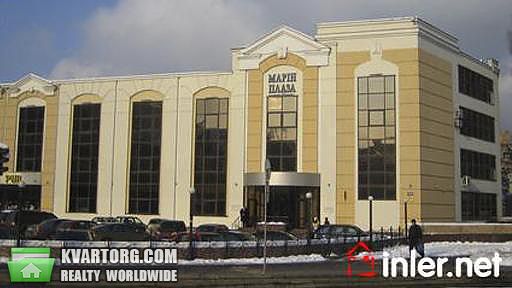 Sell office. Одесса, Таможенная п — photo 2