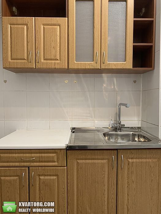 Rent out office. Киев,  Воровского — photo 4