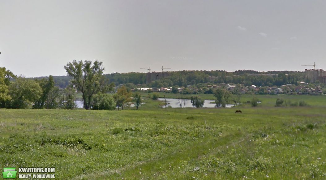 Sell house. Буча,  Садовая — photo 3