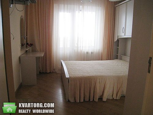 Sell 4-room apartment. Киев, Гетьмана — photo 4