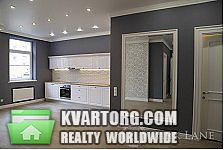 Sell 3-room apartment. Киев,  Златоустовская — photo 8