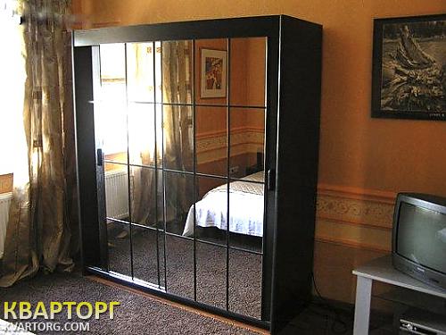Rent out house. Киев, Козин — photo 10