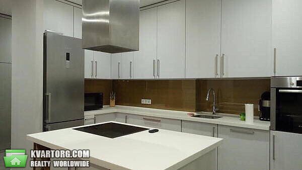 Sell 3-room apartment. Киев, Регенераторная — photo 9