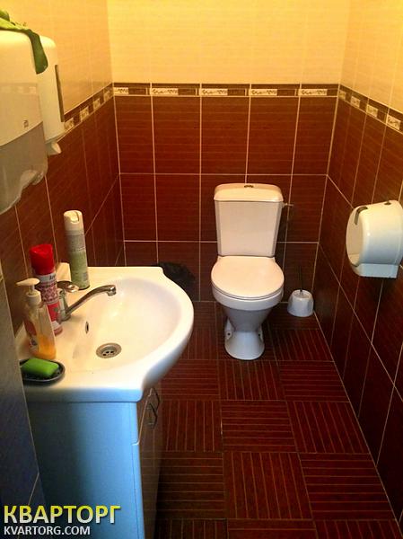 Rent out office. Киев, Красноармейская 72 — photo 8