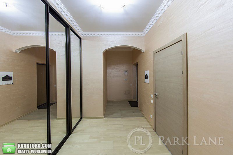 Sell 3-room apartment. Киев, Героев Сталинграда пр — photo 5
