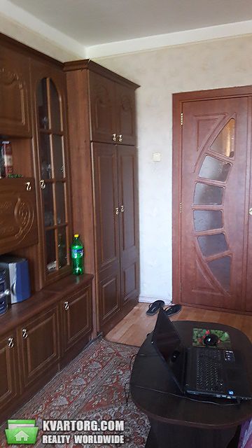 Sell 3-room apartment. Одесса, Глушко — photo 3