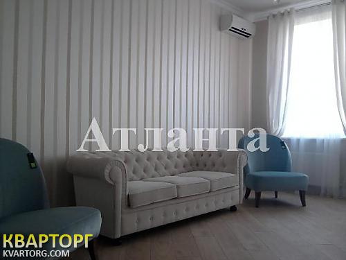 Sell 2-room apartment. Одесса, Гагаринское Плато — photo 1