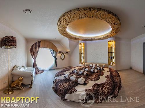 Sell house. Киев, Садовая Осокорки — photo 8