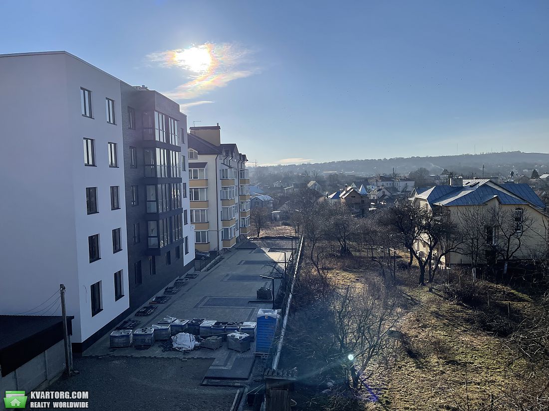 Sell 3-room apartment. Черновцы, Н.Кобринської — photo 6