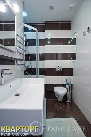 Sell 1-room apartment. Киев,  Григоренко пр — photo 3