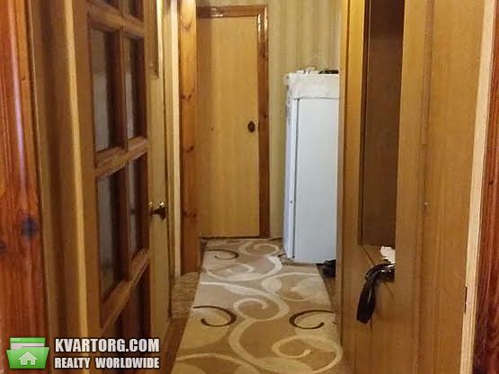 Sell 2-room apartment. Киев,  Тупикова — photo 8