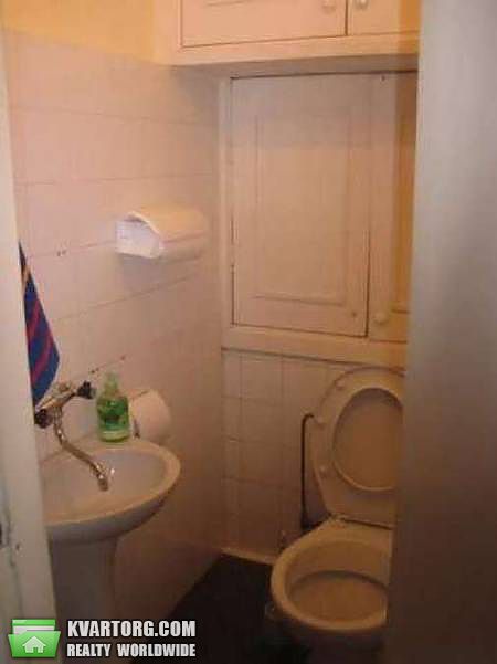 Sell 3-room apartment. Киев,  Старонаводницкая — photo 9