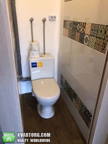 Sell 3-room apartment. Киев,  Отрадный пр — photo 3