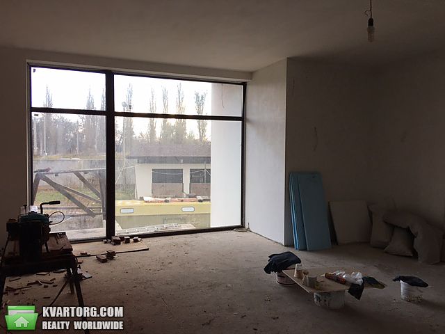 Sell house. Харьков, Зеленоградская — photo 7