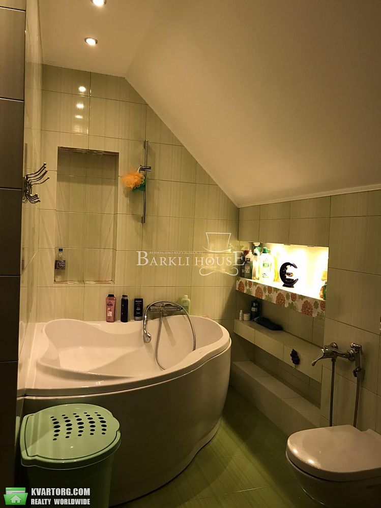 Rent out house. Ирпень, Ирпень — photo 10