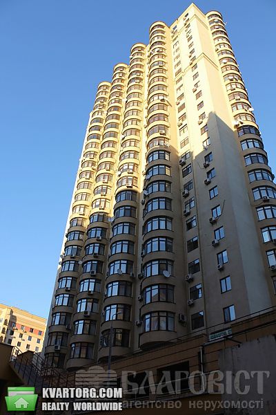 Sell 3-room apartment. Киев, Златоустовская — photo 9