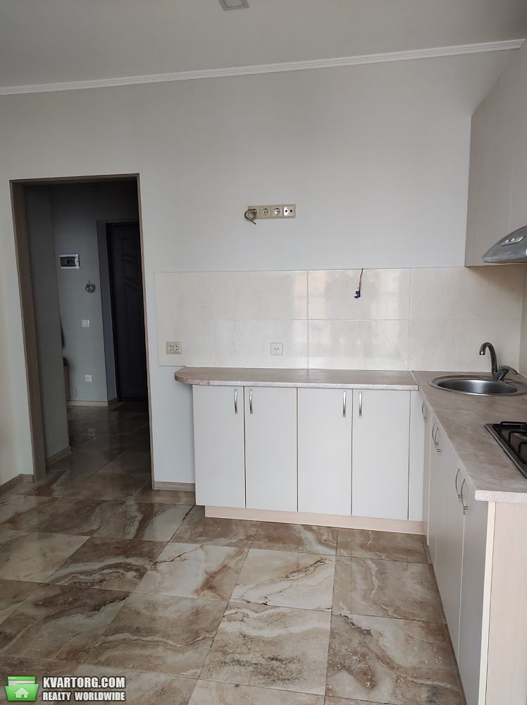 Sell 1-room apartment. Киевская обл., Соборная ул. ленина — photo 3